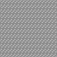 background, pattern, design, white, cute, vector, cartoon, animal, nature, blue, texture, textile, fabric, illustration, leaf, ornament, print, spring, summer, blossom, backdrop, colorful, art