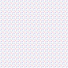 background, pattern, design, white, cute, vector, cartoon, animal, nature, blue, texture, textile, fabric, illustration, leaf, ornament, print, spring, summer, blossom, backdrop, colorful, art