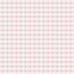 background, pattern, design, white, cute, vector, cartoon, animal, nature, blue, texture, textile, fabric, illustration, leaf, ornament, print, spring, summer, blossom, backdrop, colorful, art