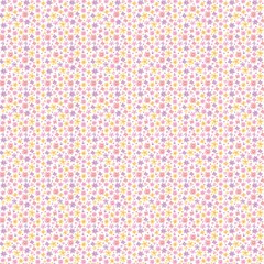 background, pattern, design, white, cute, vector, cartoon, animal, nature, blue, texture, textile, fabric, illustration, leaf, ornament, print, spring, summer, blossom, backdrop, colorful, art