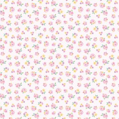 background, pattern, design, white, cute, vector, cartoon, animal, nature, blue, texture, textile, fabric, illustration, leaf, ornament, print, spring, summer, blossom, backdrop, colorful, art