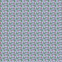 background, pattern, design, white, cute, vector, cartoon, animal, nature, blue, texture, textile, fabric, illustration, leaf, ornament, print, spring, summer, blossom, backdrop, colorful, art