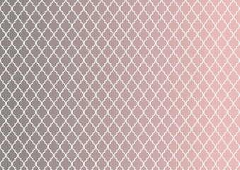 Fototapeta premium mosaic pattern