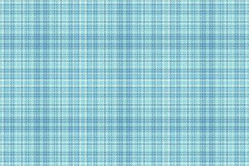 Vector tartan background of textile seamless plaid with a fabric pattern check texture.
