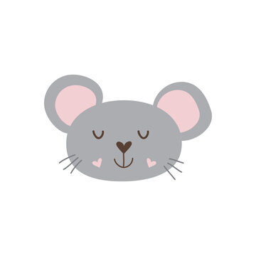 mouse 