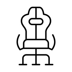 champion icon or logo isolated sign symbol vector illustration - high quality black style vector icons
