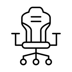 champion icon or logo isolated sign symbol vector illustration - high quality black style vector icons
