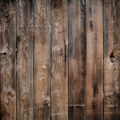 Weathered Barn Charm