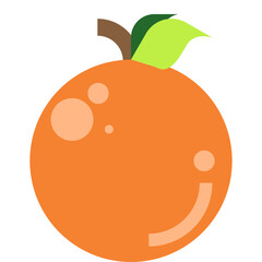 vegetable, carrot, food, illustration, vector, fruit, broccoli, tomato, organic, icon, health, apple, corn, eggplant, radish, vitamin, garlic, healthy, nature, onion, orange, pumpkin, symbol, diet, fr