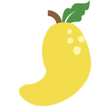 recommend clip art: vegetable, carrot, food, illustration, vector, fruit, broccoli, tomato, organic, icon, health, apple, corn, eggplant, radish, vitamin, garlic, healthy, nature, onion, orange, pumpkin, symbol, diet, fr