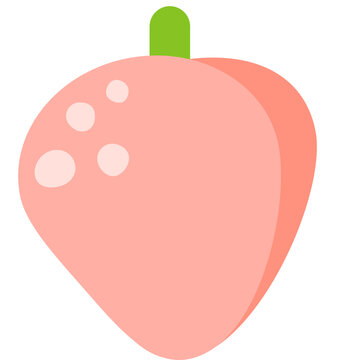 recommend clip art: vegetable, carrot, food, illustration, vector, fruit, broccoli, tomato, organic, icon, health, apple, corn, eggplant, radish, vitamin, garlic, healthy, nature, onion, orange, pumpkin, symbol, diet, fr