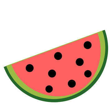 recommend clip art: vegetable, carrot, food, illustration, vector, fruit, broccoli, tomato, organic, icon, health, apple, corn, eggplant, radish, vitamin, garlic, healthy, nature, onion, orange, pumpkin, symbol, diet, fr