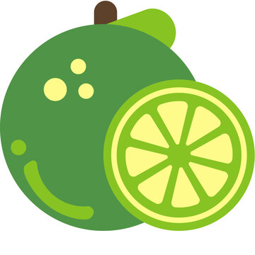 recommend clip art: vegetable, carrot, food, illustration, vector, fruit, broccoli, tomato, organic, icon, health, apple, corn, eggplant, radish, vitamin, garlic, healthy, nature, onion, orange, pumpkin, symbol, diet, fr