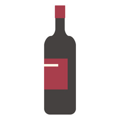 Icon wine