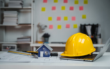 Hard hat Essential Tools for Construction Workers, Labor Day, What tools are used during construction?