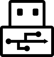Device & Equipment Outline