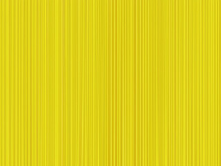yellow abstract background and wallpaper