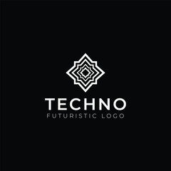 rectangle icon vector images art