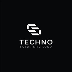 box design cube vector logo icon