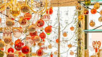 christmas decorations 2024 Christmas is an annual festival commemorating the birth of Jesus Christ, 