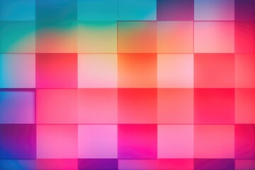 Colorized Gradient Background: Soft Tonal Shifts & Minimalist Canvases in Unprimed Style