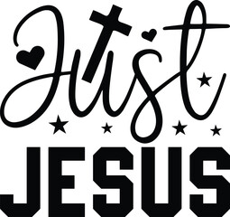 christian svg design eps file