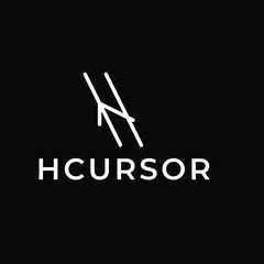 pencil shape  design vector 