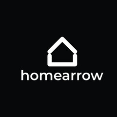 abstract O design image