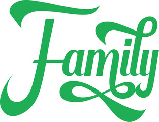 Christmas svg design eps file