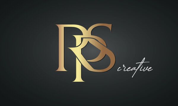 Rps Projects :: Photos, videos, logos, illustrations and branding :: Behance