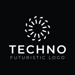 cloud design eye design vector icon image