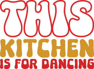 Wine retro svg design 