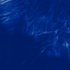 Tie Dye Pattern. Tiedye Closeup Marine Element. Rainbow Dress Stripe Design. Background Tie Dye Pattern. Color Optical Indigo Fabric. Tiedye Oriental Galaxy.