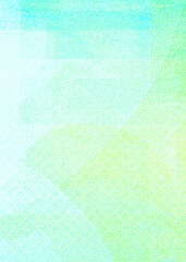 Light blue gradient background. Empty  backdrop with copy space, Best suitable for online Ads, poster, banner, sale, celebrations and various design works