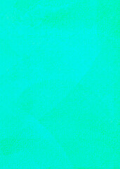 Plain blue background. Empty vertical backdrop with copy space, Best suitable for online Ads, poster, banner, sale, celebrations and various design works