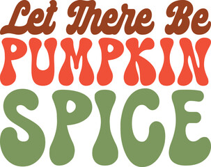 Thanksgiving retro svg  design