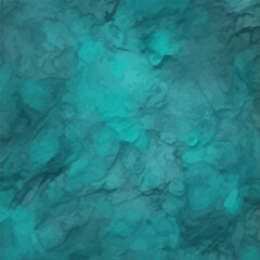 Turquoise marble texture. Abstract background. Natural luxury texture.