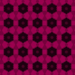 seamless pattern