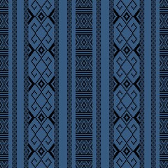 ethnic, ikat, patterns, geometric, native, tribal, boho, motif, aztec, textile, fabric, carpet, mandalas, african, american, india, flower, printing, wallpaper, silk, batik, fiber, asia, pape, abstrac