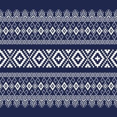 ethnic, ikat, patterns, geometric, native, tribal, boho, motif, aztec, textile, fabric, carpet, mandalas, african, american, india, flower, printing, wallpaper, silk, batik, fiber, asia, pape, abstrac