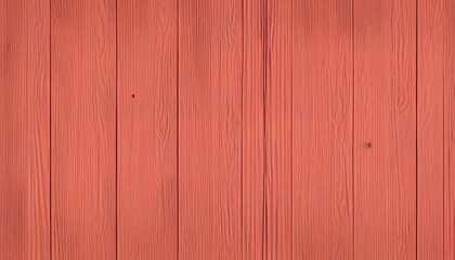 Light red wooden background, light red wood texture ,AI generated