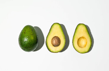avocado