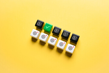 Complete the first task and move on. Select the target audience for advertising. Fulfill a dream,...