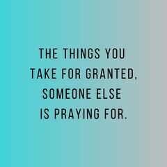 Daily Life Quotes, Quotes Of The Day, Positive Thoughts, Inspirational Word, Daily Motivation, To Keep You Motivated Every Day.