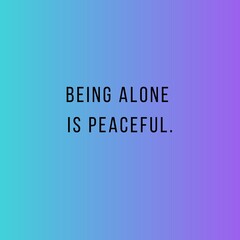 Daily Life Quotes, Quotes Of The Day, Positive Thoughts, Inspirational Word, Daily Motivation, To Keep You Motivated Every Day.