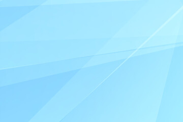 Abstract blue on light blue background modern design. Vector illustration EPS 10.