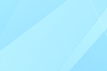 Abstract blue on light blue background modern design. Vector illustration EPS 10.