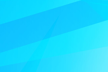 Abstract blue on light blue background modern design. Vector illustration EPS 10.