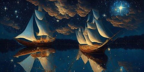 Линейный корабль