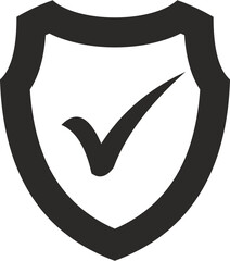 Security Shield